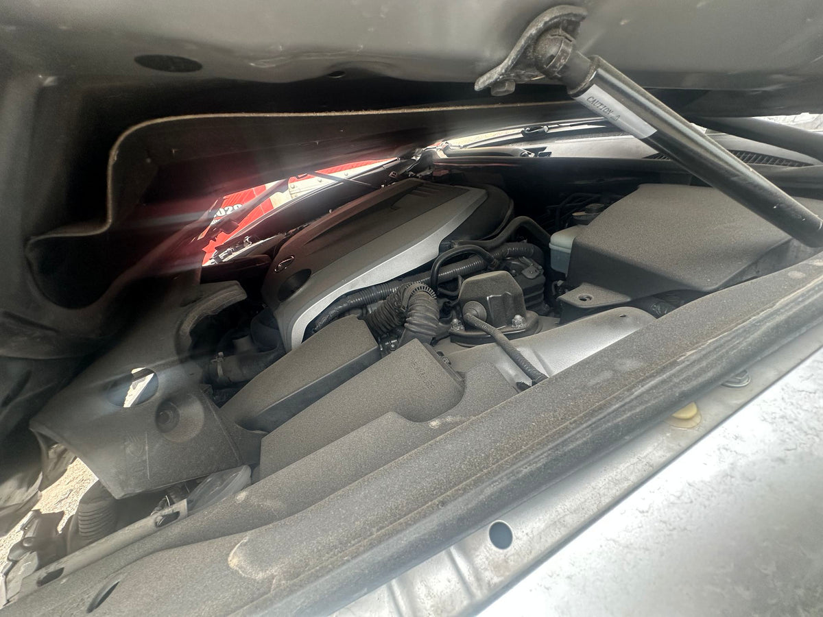 CA_VEHICLE_MEDIA:13382721190:3352963521