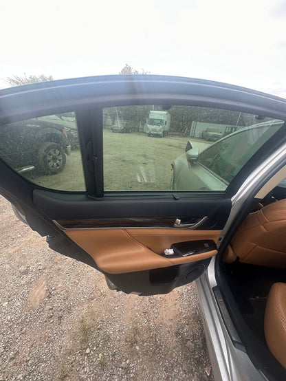 CA_VEHICLE_MEDIA:13382721190:3352963601