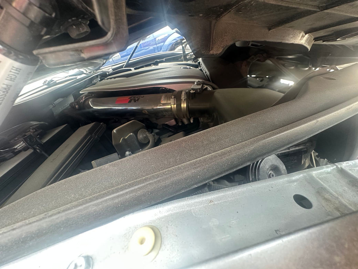 CA_VEHICLE_MEDIA:13382721190:3352964127