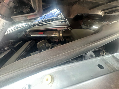 CA_VEHICLE_MEDIA:13382721190:3352964127