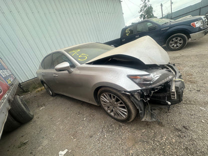 CA_VEHICLE_MEDIA:13382721190:3352964196