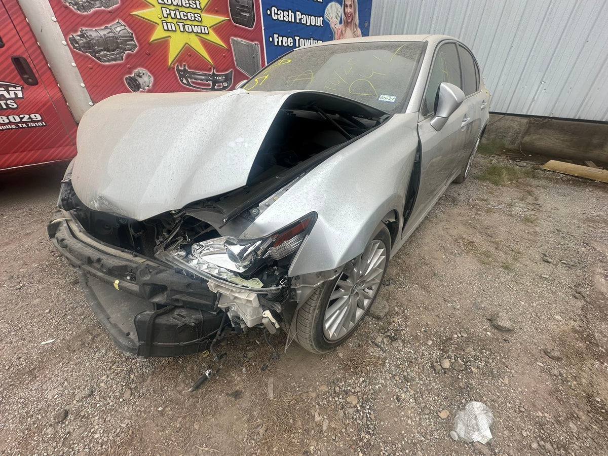 CA_VEHICLE_MEDIA:13382721190:3352964209