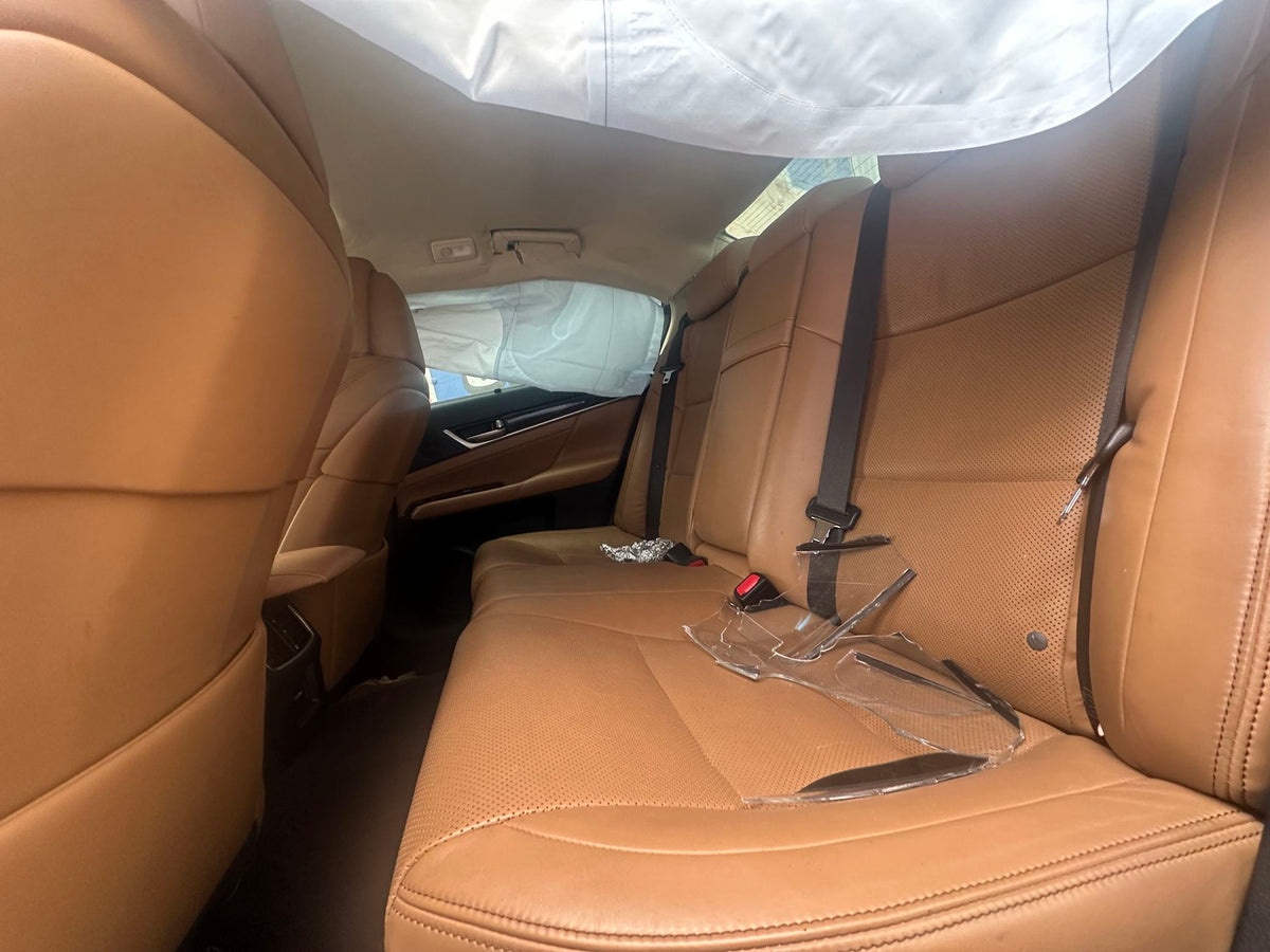CA_VEHICLE_MEDIA:13382721190:3352964371