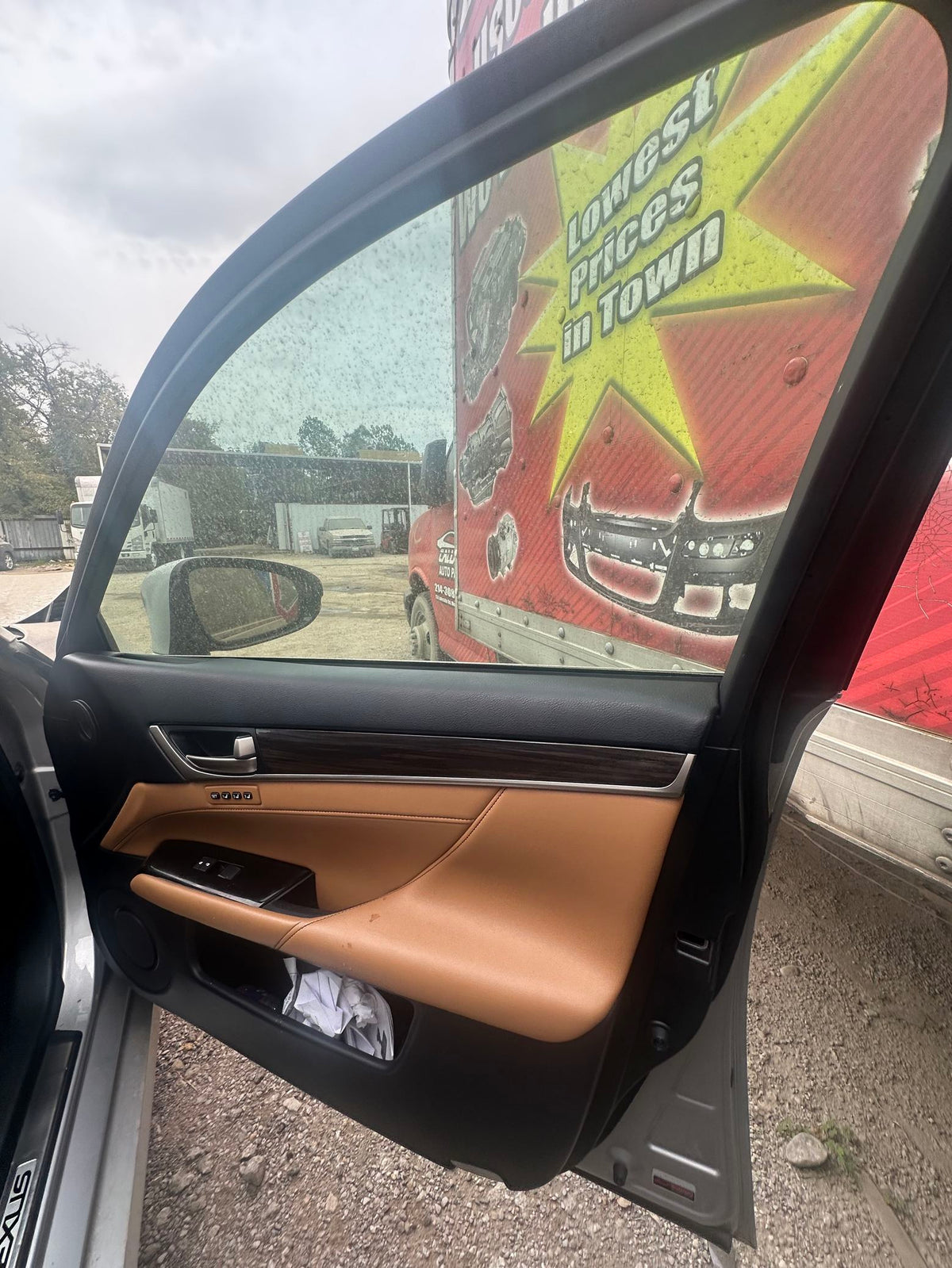 CA_VEHICLE_MEDIA:13382721190:3352964497