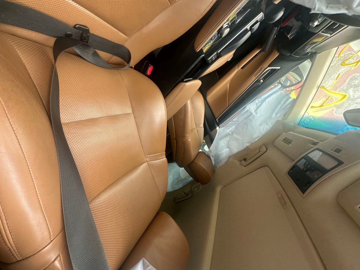 CA_VEHICLE_MEDIA:13382721190:3352964613