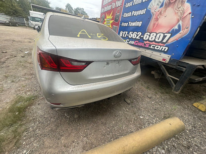 CA_VEHICLE_MEDIA:13382721190:3352964618