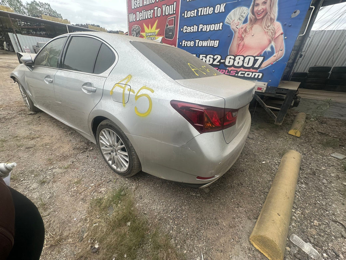 CA_VEHICLE_MEDIA:13382721190:3352964661