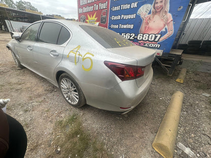 CA_VEHICLE_MEDIA:13382721190:3352964661