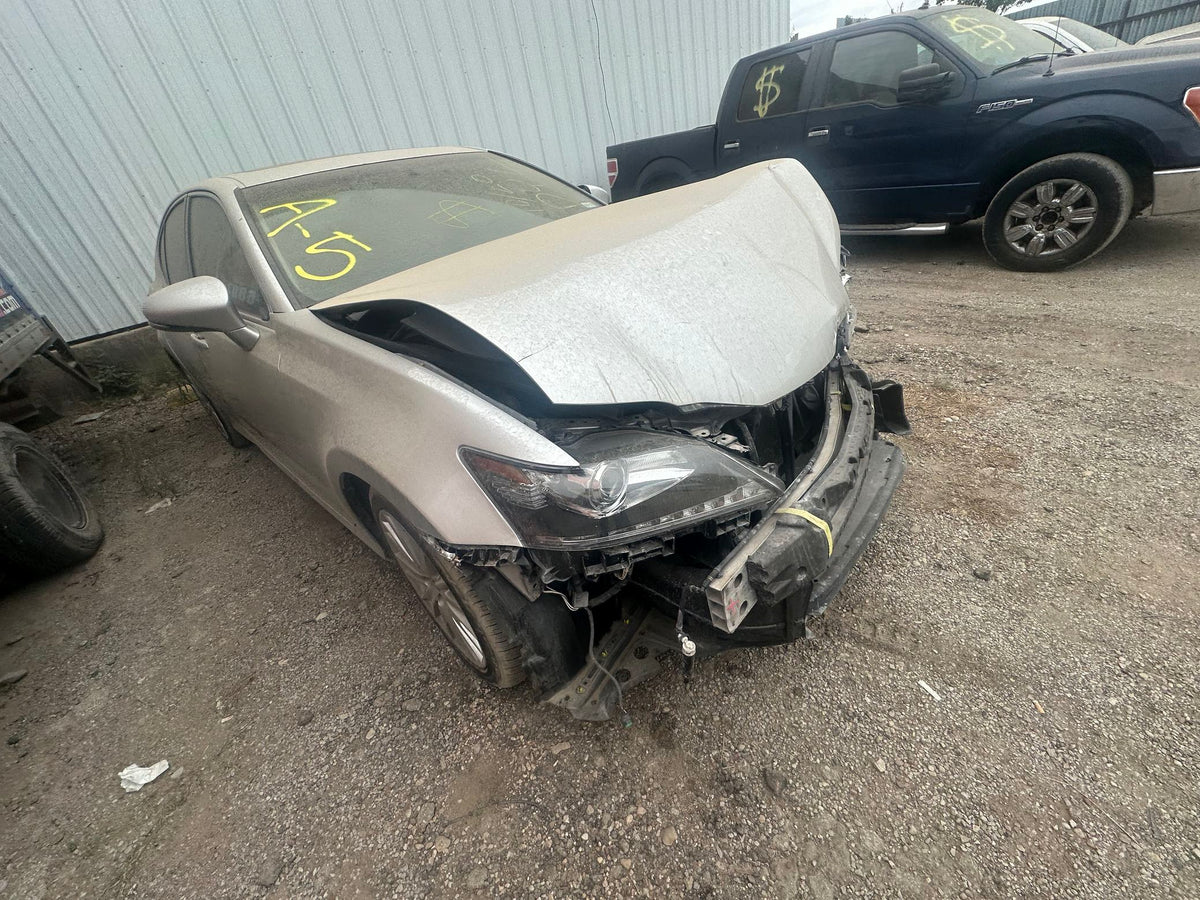CA_VEHICLE_MEDIA:13382721190:3352964680