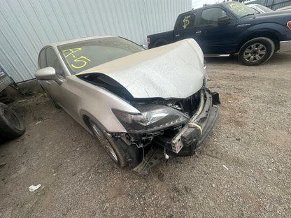 CA_VEHICLE_MEDIA:13382721190:3352964680