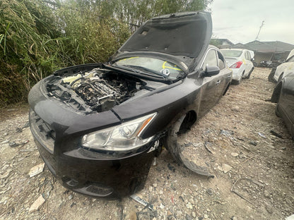 CA_VEHICLE_MEDIA:13382746120:3353216830