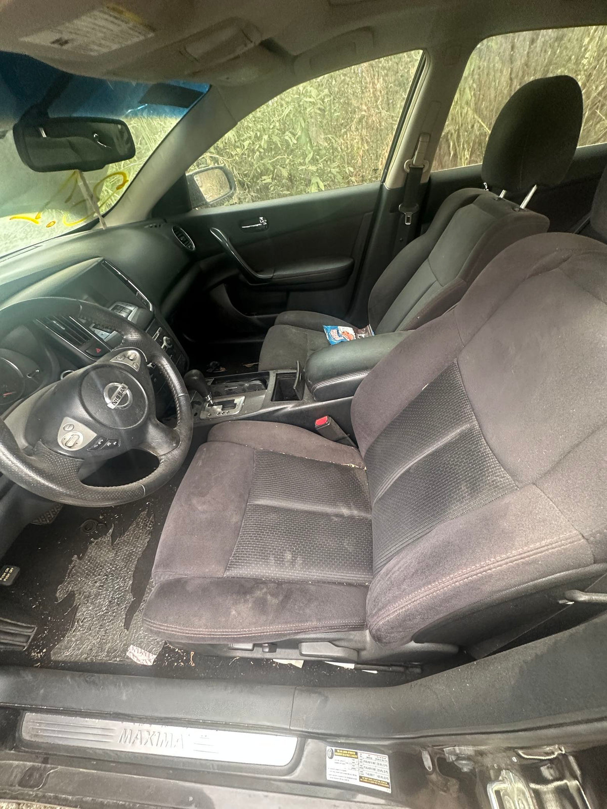 CA_VEHICLE_MEDIA:13382746120:3353225455