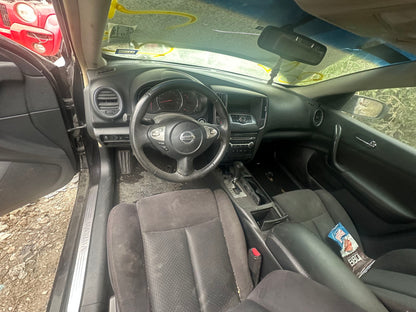 CA_VEHICLE_MEDIA:13382746120:3353225473