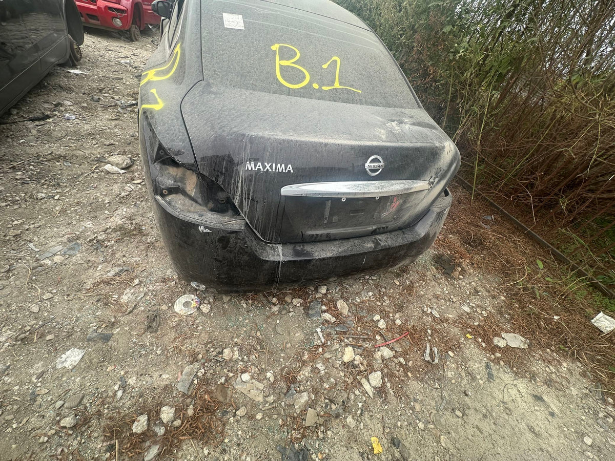 CA_VEHICLE_MEDIA:13382746120:3353225505