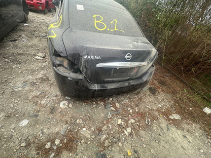 CA_VEHICLE_MEDIA:13382746120:3353225505
