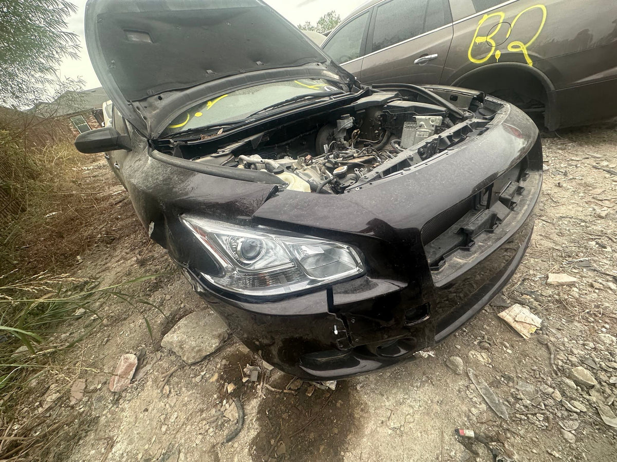 CA_VEHICLE_MEDIA:13382746120:3353225520