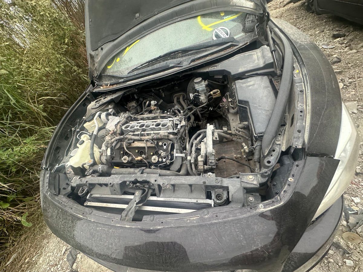 CA_VEHICLE_MEDIA:13382746120:3353225640
