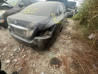 CA_VEHICLE_MEDIA:13382746120:3353225695
