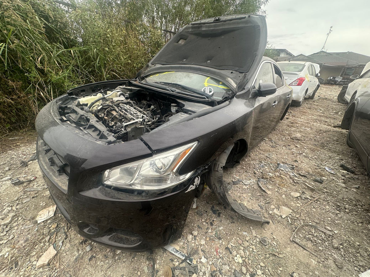 CA_VEHICLE_MEDIA:13382746120:3353225696