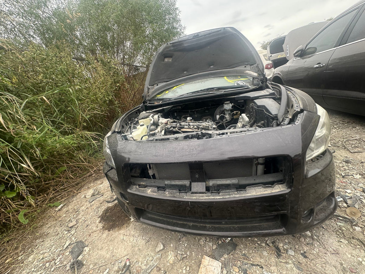 CA_VEHICLE_MEDIA:13382746120:3353225736