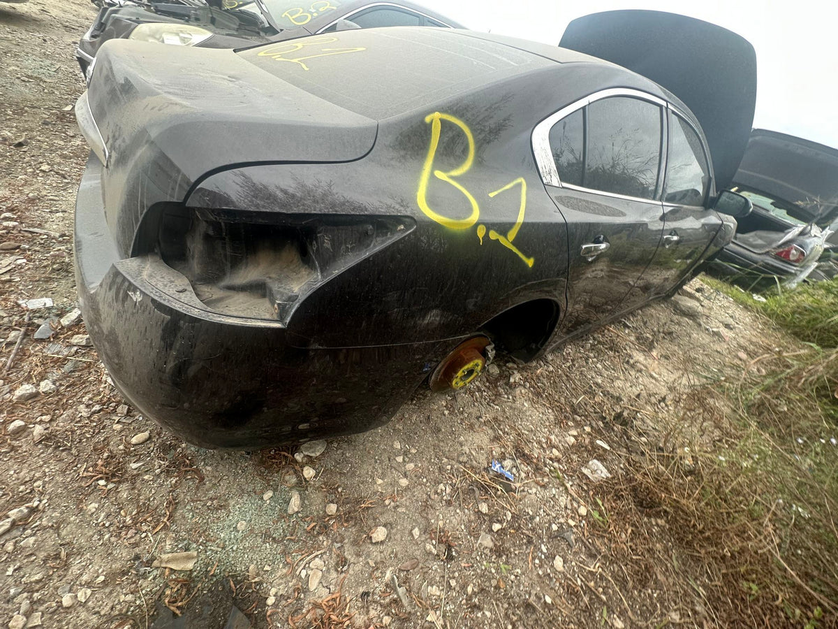 CA_VEHICLE_MEDIA:13382746120:3353225747