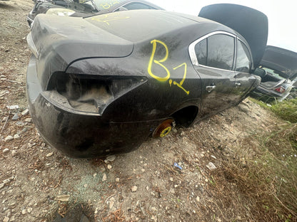 CA_VEHICLE_MEDIA:13382746120:3353225747