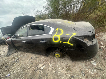 CA_VEHICLE_MEDIA:13382746120:3353225748