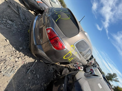 CA_VEHICLE_MEDIA:13382746121:3348754301