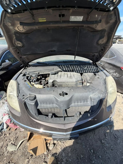 CA_VEHICLE_MEDIA:13382746121:3348754907