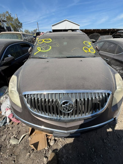 CA_VEHICLE_MEDIA:13382746121:3348754908