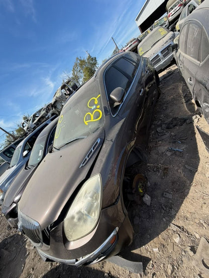 CA_VEHICLE_MEDIA:13382746121:3348754910