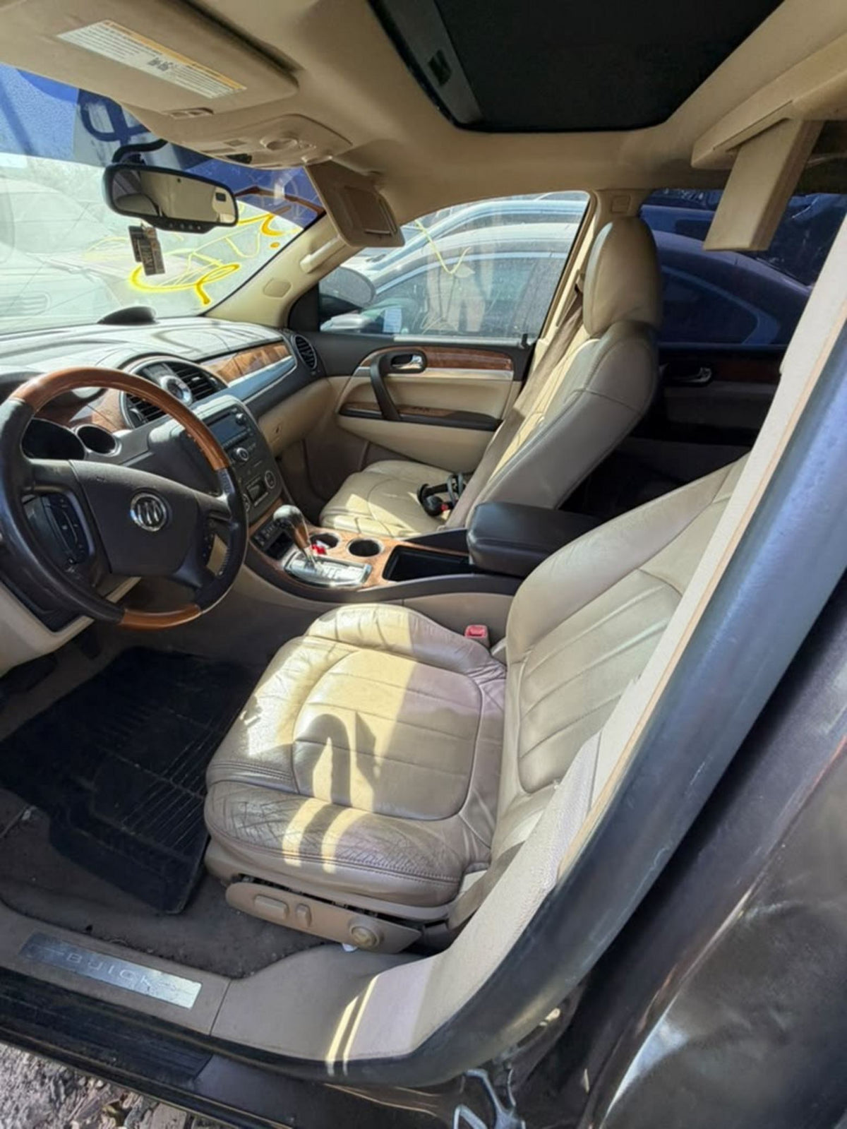 CA_VEHICLE_MEDIA:13382746121:3348754913