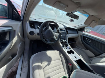 CA_VEHICLE_MEDIA:13382746121:3348754916