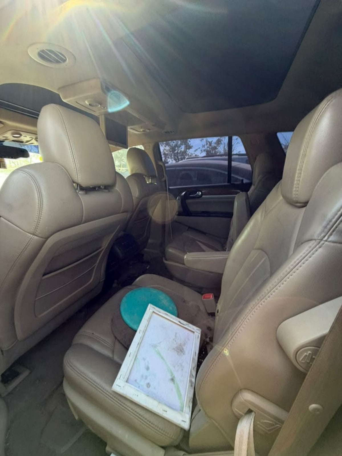 CA_VEHICLE_MEDIA:13382746121:3348755084