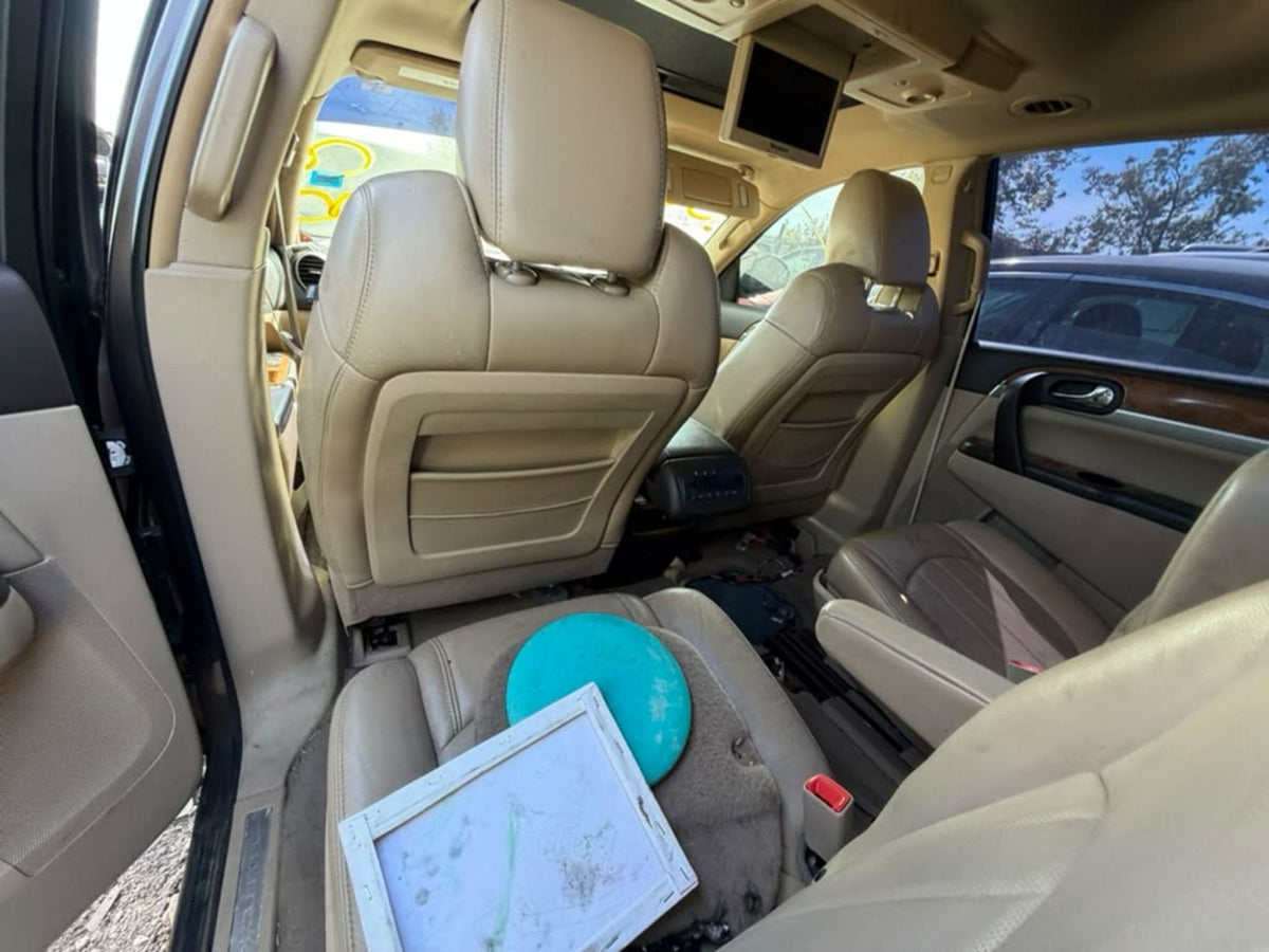 CA_VEHICLE_MEDIA:13382746121:3348755198