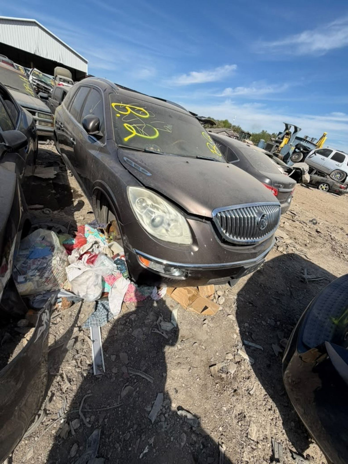 CA_VEHICLE_MEDIA:13382746121:3348755227