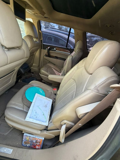 CA_VEHICLE_MEDIA:13382746121:3348755228