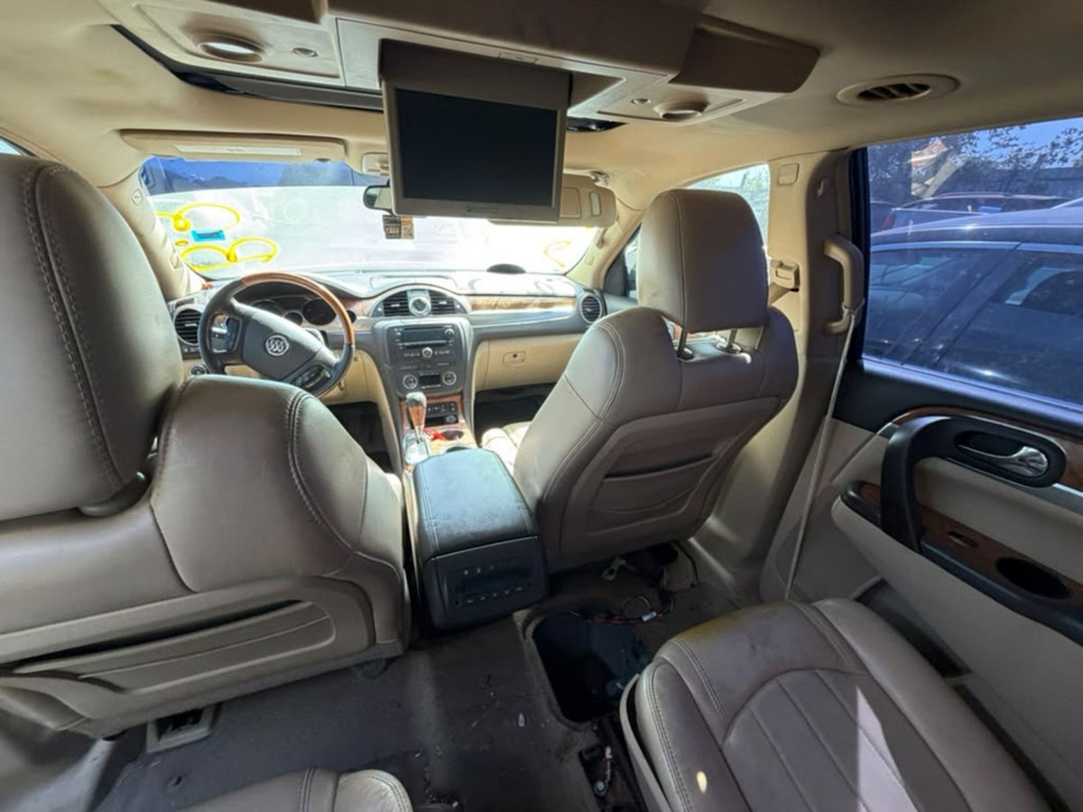 CA_VEHICLE_MEDIA:13382746121:3348755298