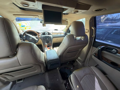 CA_VEHICLE_MEDIA:13382746121:3348755298