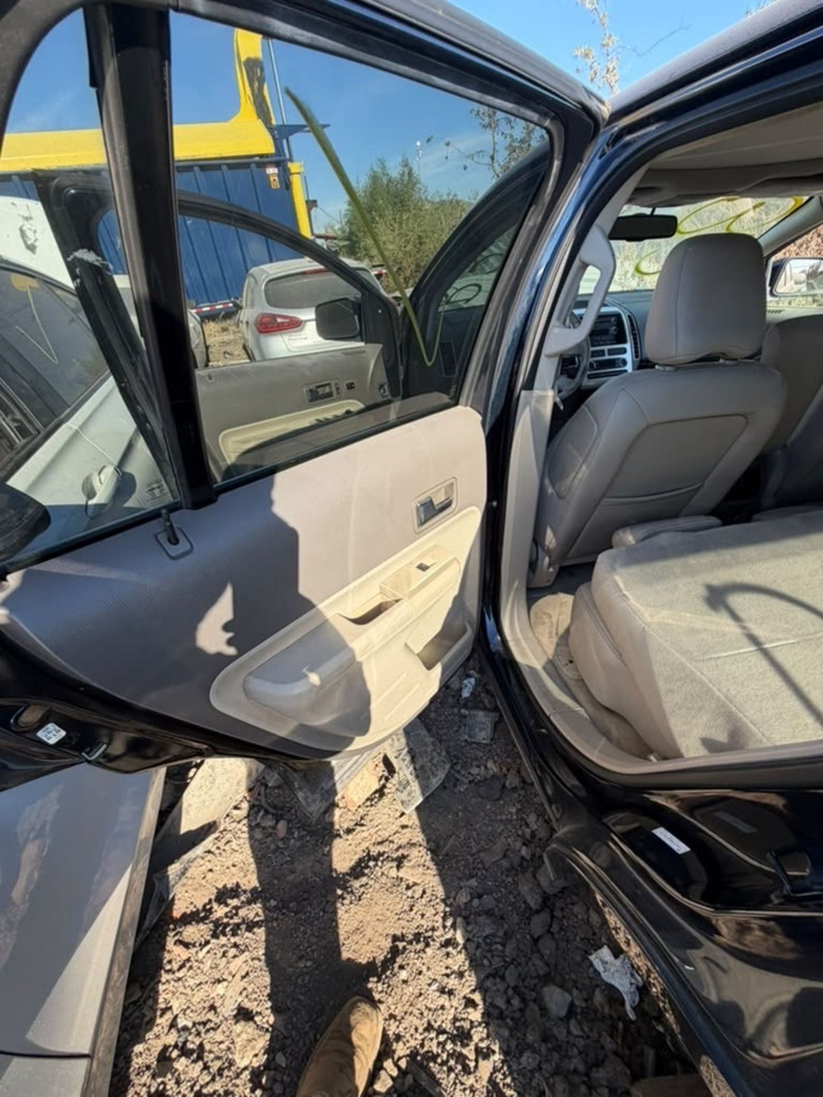 CA_VEHICLE_MEDIA:13382746122:3349034624