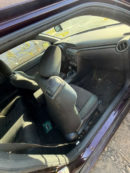 CA_VEHICLE_MEDIA:13382746122:3349034625