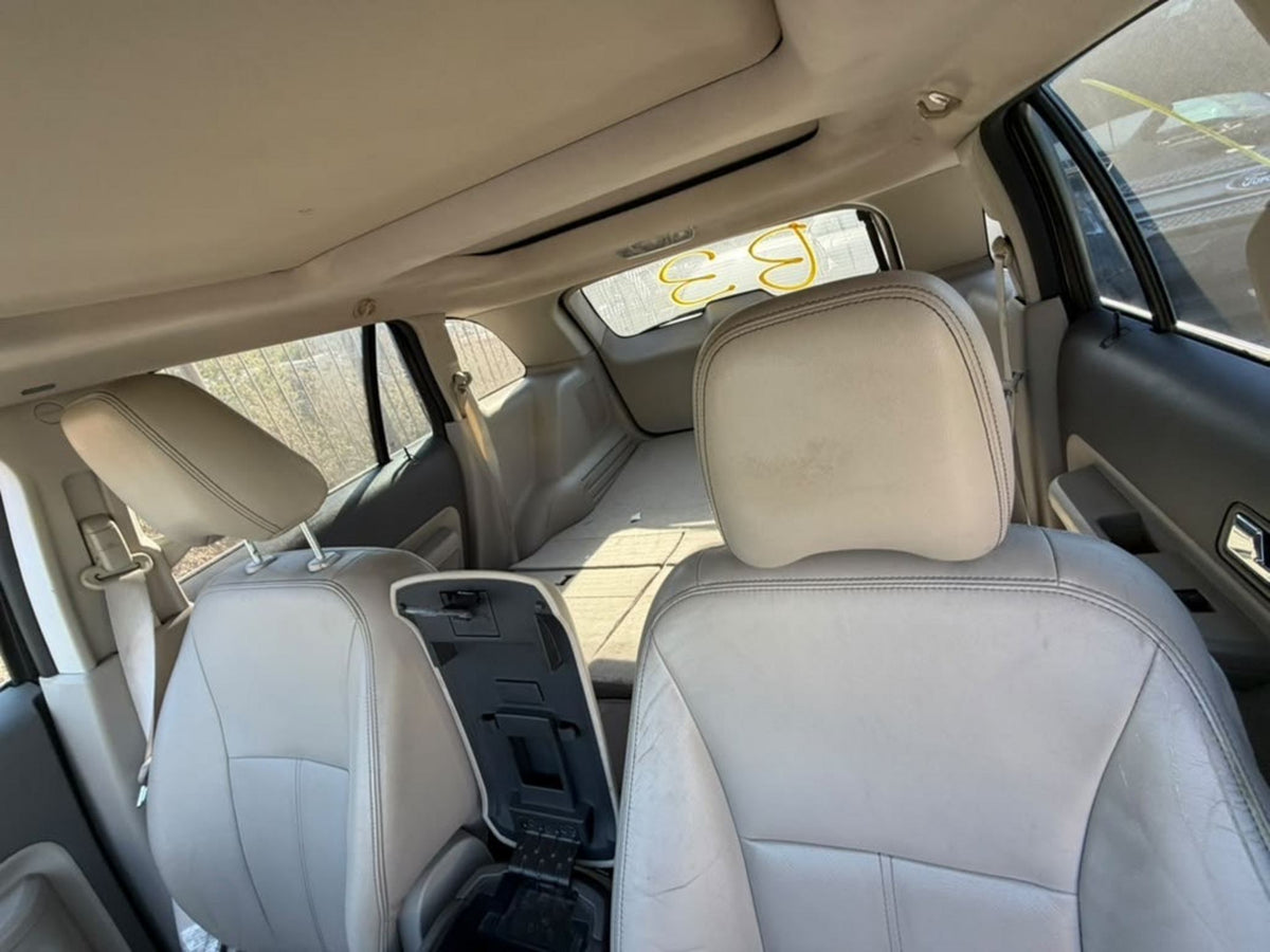CA_VEHICLE_MEDIA:13382746122:3349034628