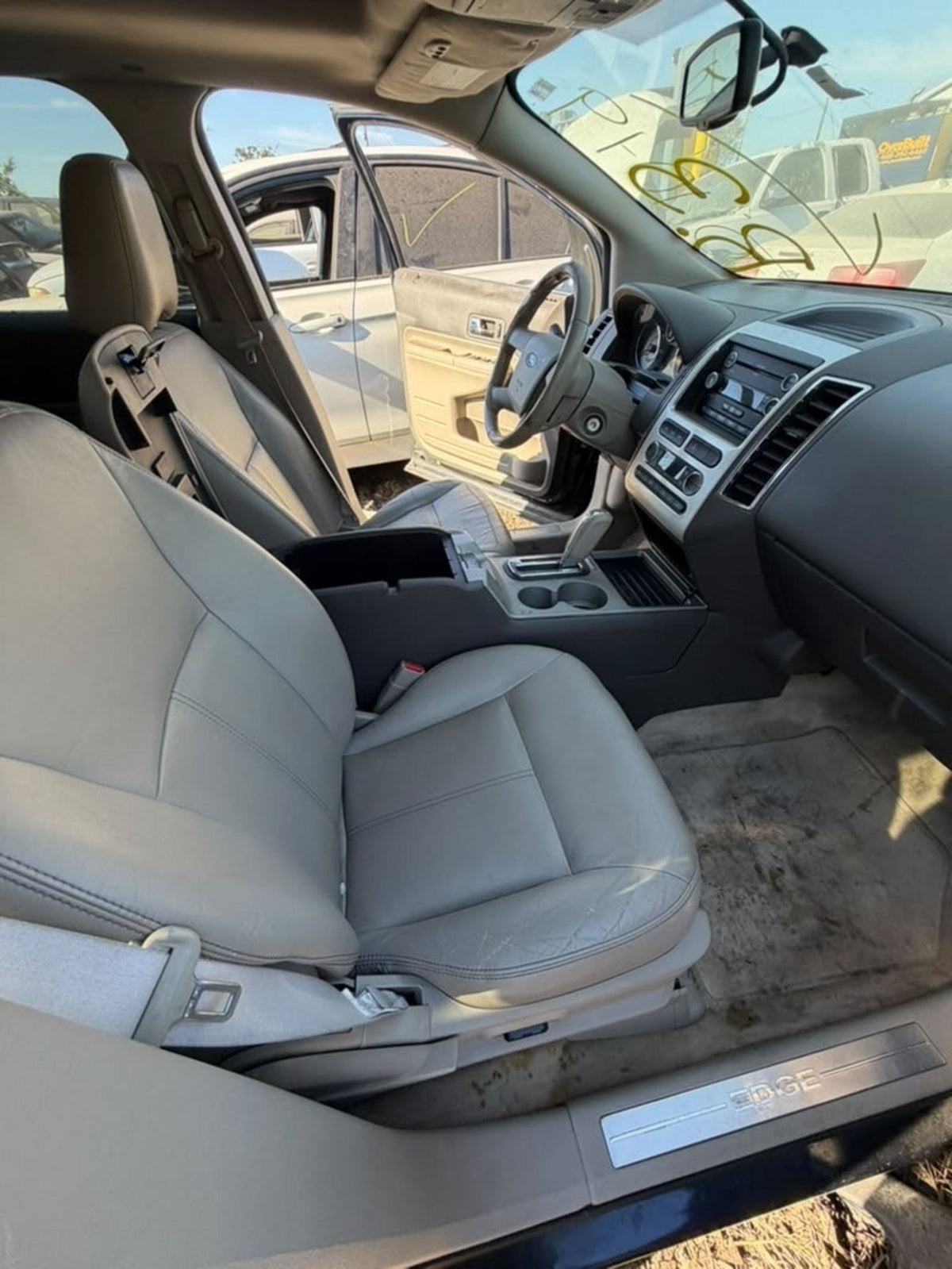 CA_VEHICLE_MEDIA:13382746122:3349034629