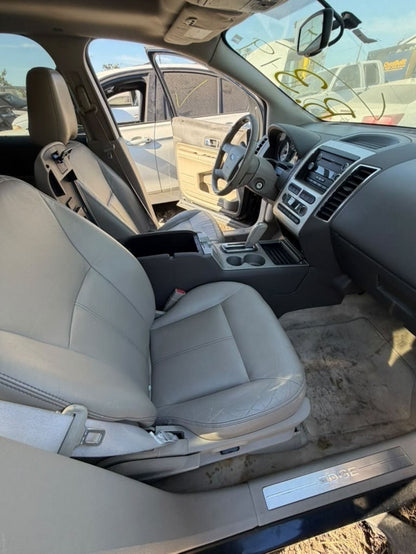CA_VEHICLE_MEDIA:13382746122:3349034629