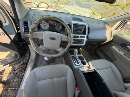 CA_VEHICLE_MEDIA:13382746122:3349034630