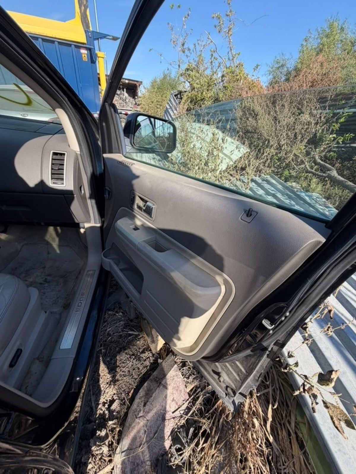 CA_VEHICLE_MEDIA:13382746122:3349034633