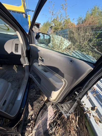 CA_VEHICLE_MEDIA:13382746122:3349034633