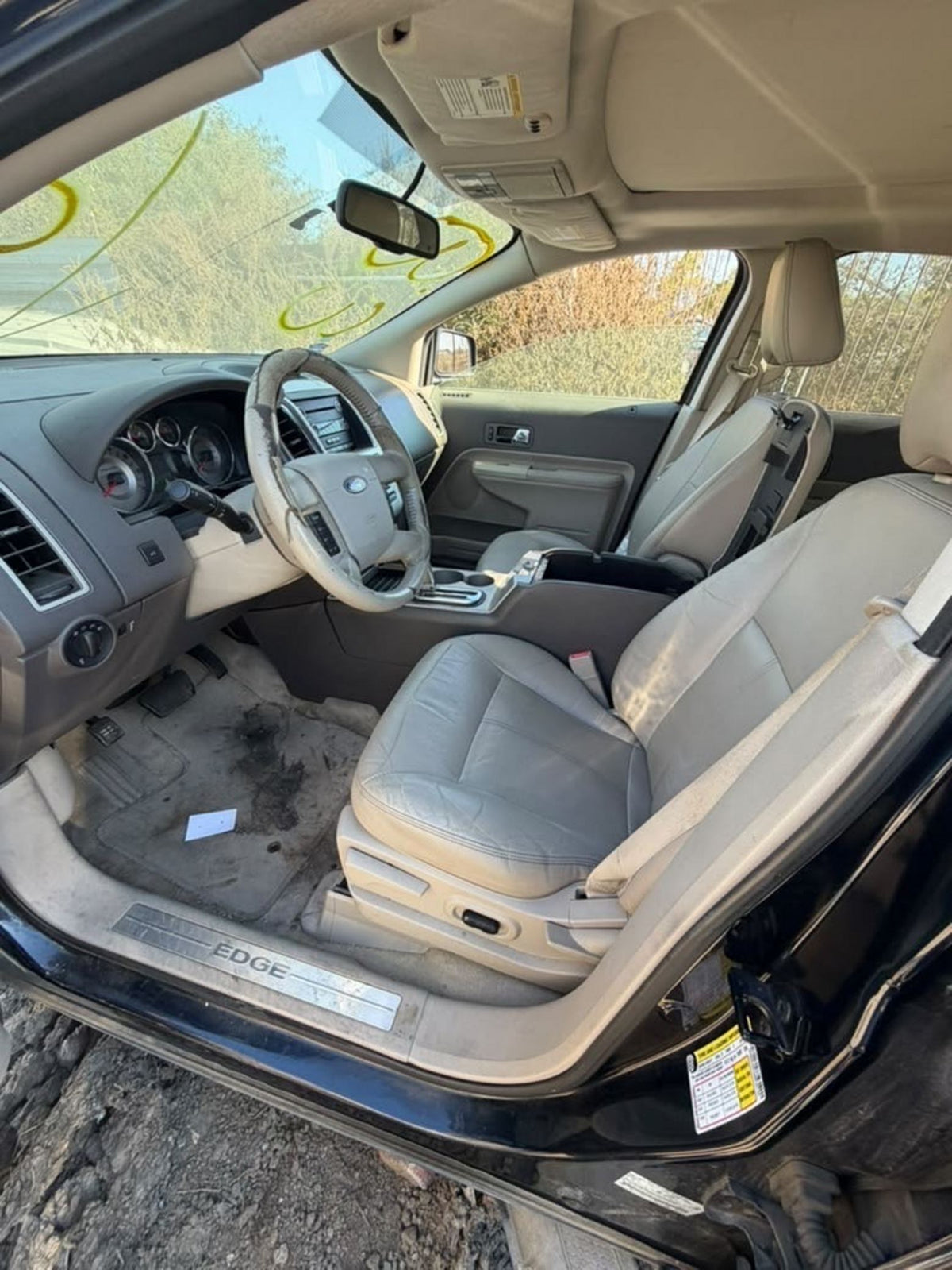 CA_VEHICLE_MEDIA:13382746122:3349034635