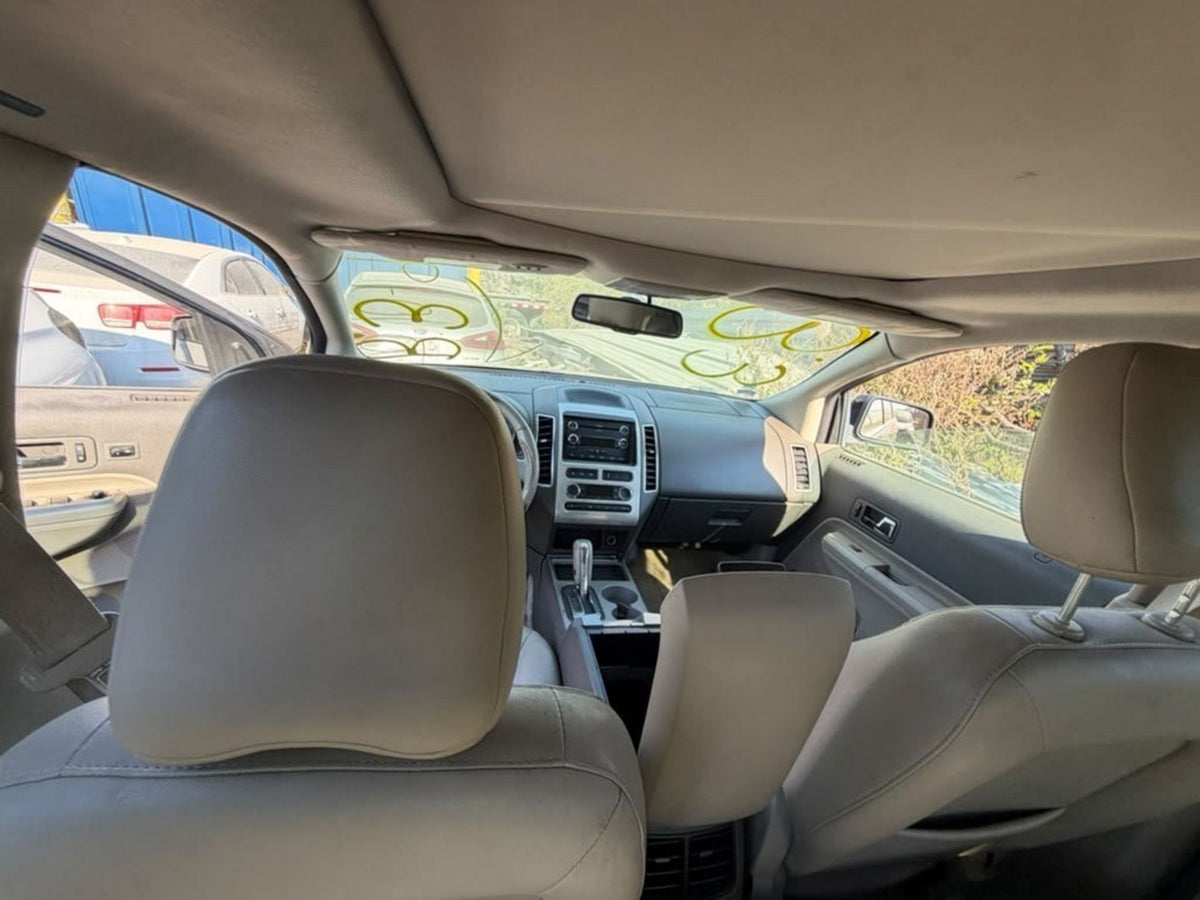 CA_VEHICLE_MEDIA:13382746122:3349034636