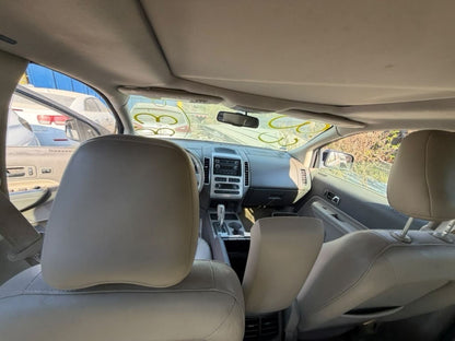 CA_VEHICLE_MEDIA:13382746122:3349034636